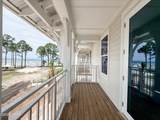 278 Dockside Drive - Photo 28