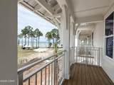 278 Dockside Drive - Photo 29
