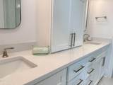 278 Dockside Drive - Photo 30