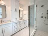 278 Dockside Drive - Photo 31