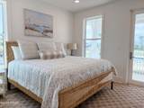 278 Dockside Drive - Photo 32