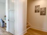 278 Dockside Drive - Photo 35