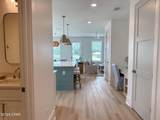 278 Dockside Drive - Photo 36