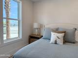 278 Dockside Drive - Photo 37