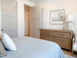 278 Dockside Drive - Photo 39