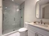 278 Dockside Drive - Photo 41