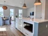 278 Dockside Drive - Photo 43