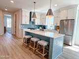 278 Dockside Drive - Photo 45