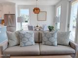 278 Dockside Drive - Photo 46