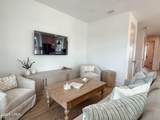 278 Dockside Drive - Photo 49