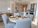 278 Dockside Drive - Photo 50