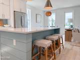 278 Dockside Drive - Photo 52