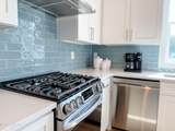 278 Dockside Drive - Photo 54