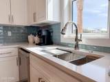 278 Dockside Drive - Photo 55