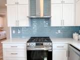 278 Dockside Drive - Photo 56