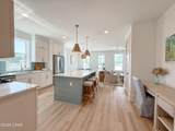 278 Dockside Drive - Photo 57
