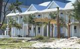 278 Dockside Drive - Photo 6