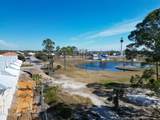 278 Dockside Drive - Photo 63