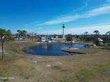 278 Dockside Drive - Photo 64