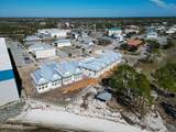 278 Dockside Drive - Photo 66