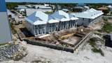 278 Dockside Drive - Photo 8
