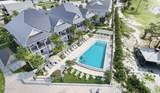 278 Dockside Drive - Photo 9