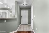 1707 Scarlett Boulevard - Photo 10