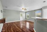1707 Scarlett Boulevard - Photo 11