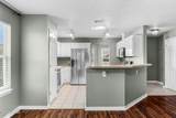 1707 Scarlett Boulevard - Photo 13