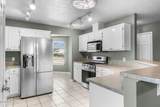 1707 Scarlett Boulevard - Photo 14
