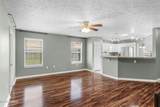 1707 Scarlett Boulevard - Photo 15