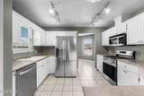 1707 Scarlett Boulevard - Photo 16