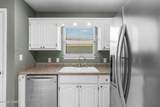 1707 Scarlett Boulevard - Photo 17