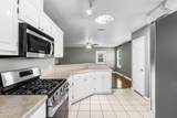1707 Scarlett Boulevard - Photo 18