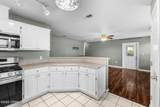 1707 Scarlett Boulevard - Photo 19