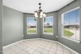 1707 Scarlett Boulevard - Photo 20