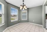 1707 Scarlett Boulevard - Photo 21
