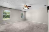 1707 Scarlett Boulevard - Photo 22