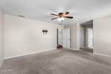 1707 Scarlett Boulevard - Photo 23