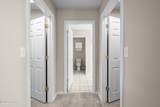 1707 Scarlett Boulevard - Photo 24