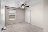 1707 Scarlett Boulevard - Photo 27