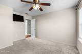 1707 Scarlett Boulevard - Photo 28