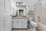 1707 Scarlett Boulevard - Photo 29