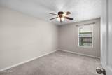 1707 Scarlett Boulevard - Photo 30