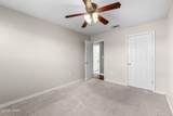 1707 Scarlett Boulevard - Photo 31