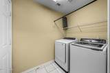 1707 Scarlett Boulevard - Photo 32