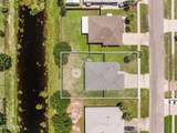 1707 Scarlett Boulevard - Photo 38