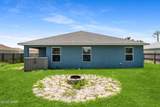 1707 Scarlett Boulevard - Photo 7