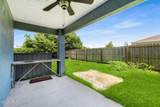 1707 Scarlett Boulevard - Photo 8