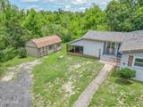 510 Helen Avenue - Photo 2